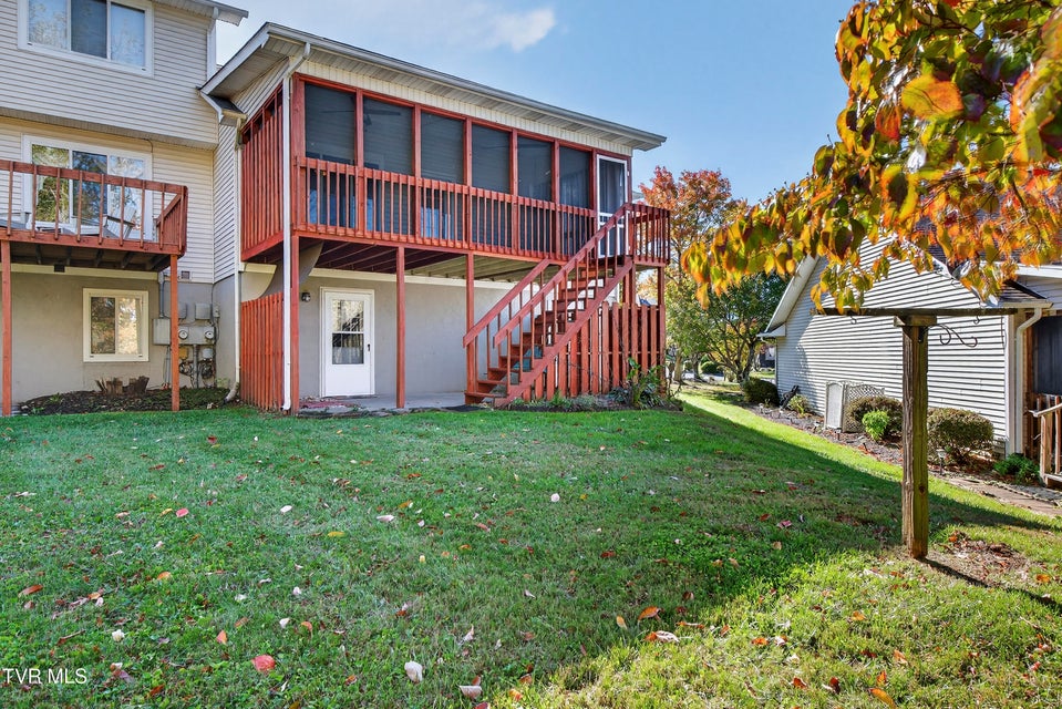 Photo #28: 118 Timberbrook Drive Drive