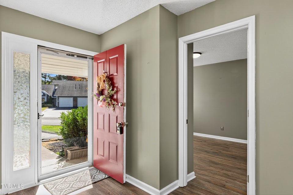 Photo #2: 118 Timberbrook Drive Drive