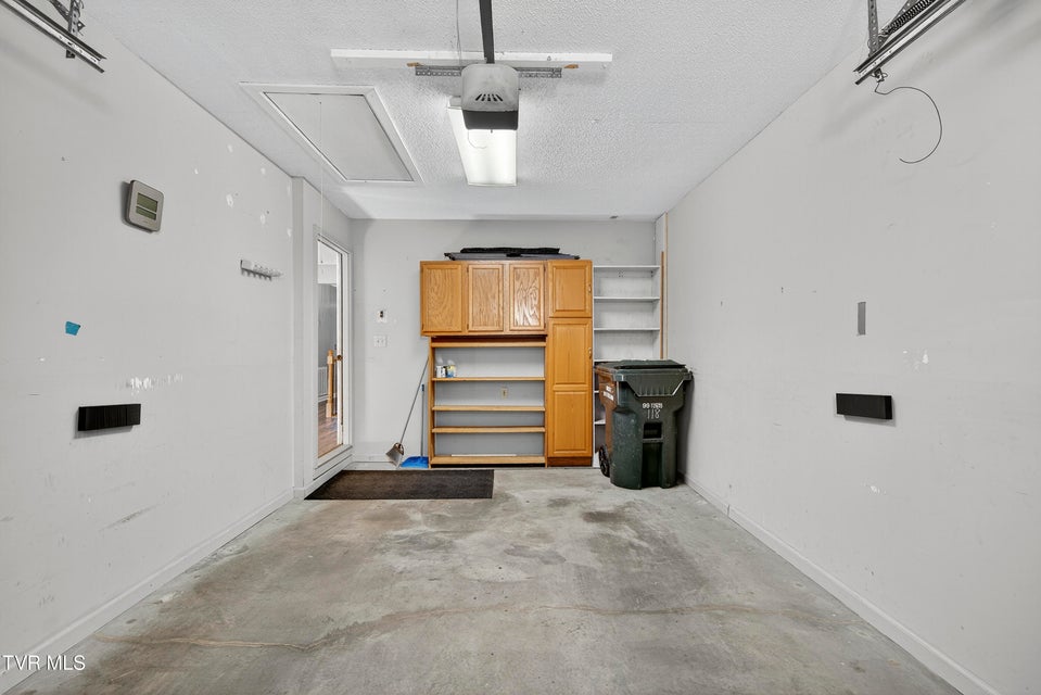 Photo #10: 118 Timberbrook Drive Drive