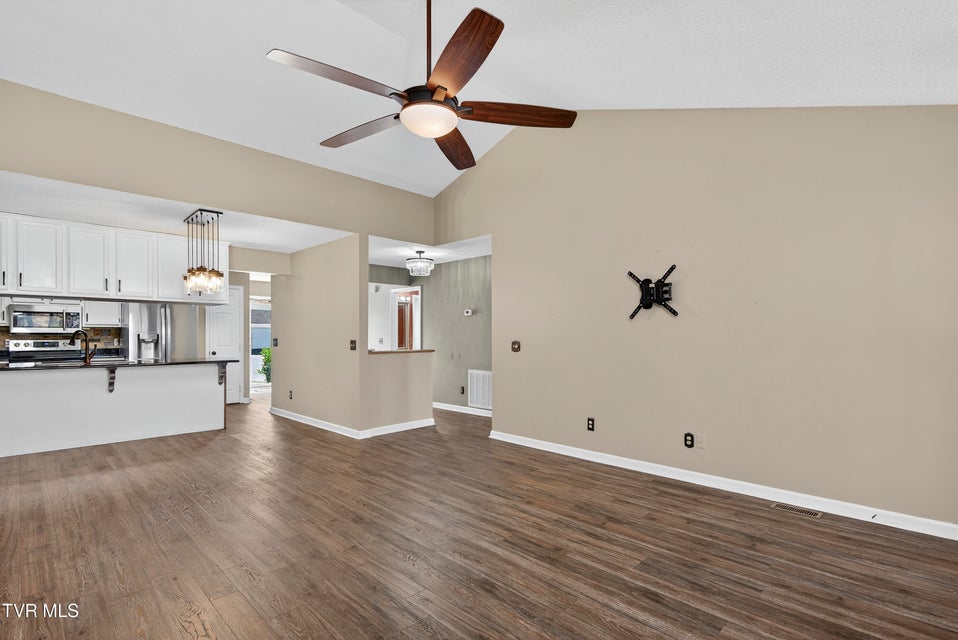 Photo #4: 118 Timberbrook Drive Drive