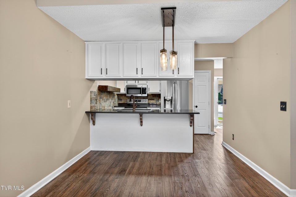 Photo #9: 118 Timberbrook Drive Drive