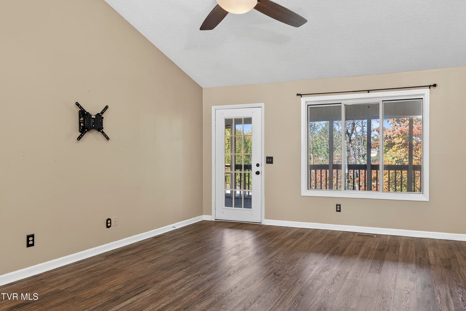 Photo #6: 118 Timberbrook Drive Drive