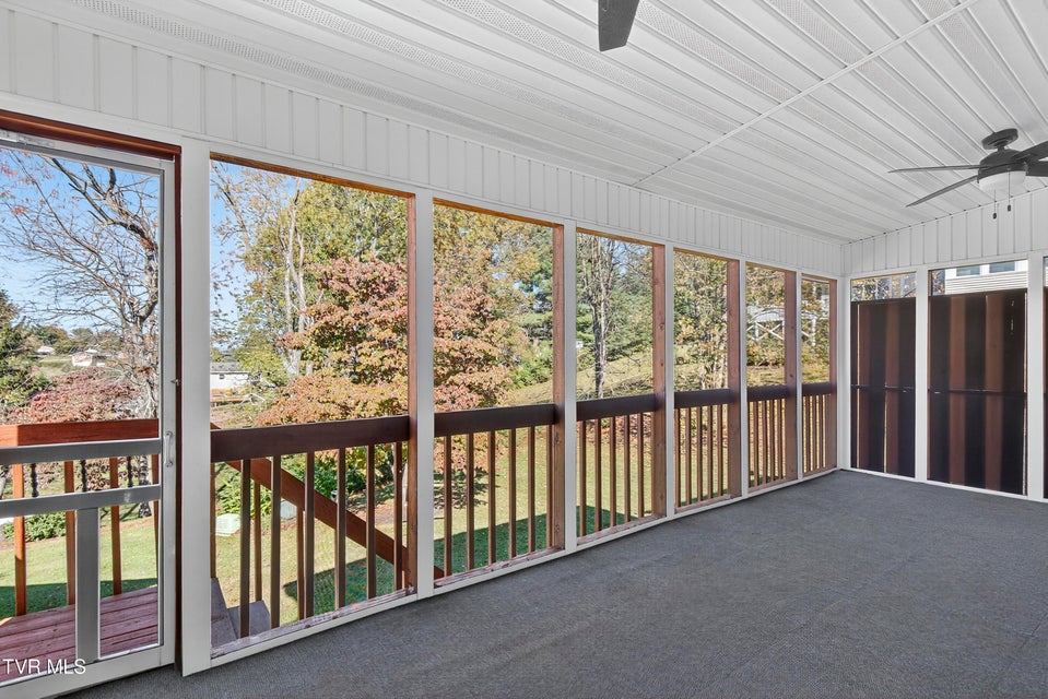 Photo #11: 118 Timberbrook Drive Drive