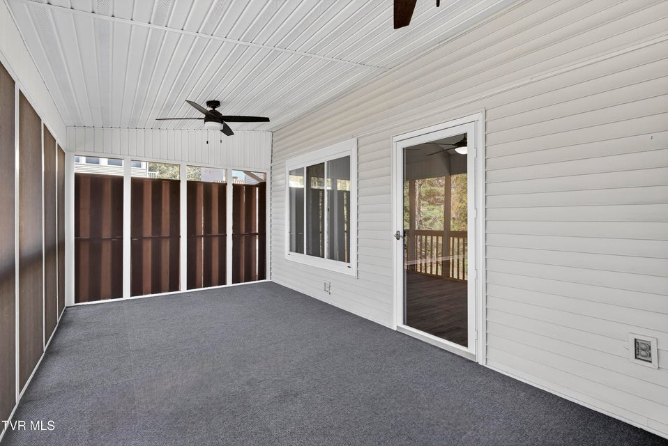 Photo #12: 118 Timberbrook Drive Drive