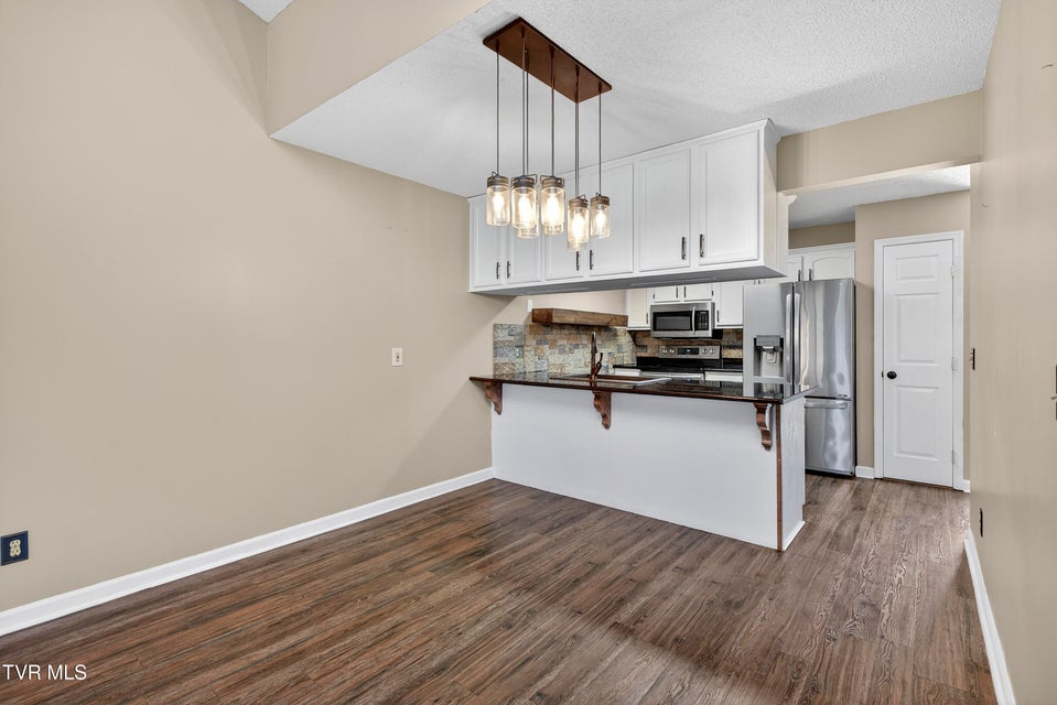 Photo #13: 118 Timberbrook Drive Drive