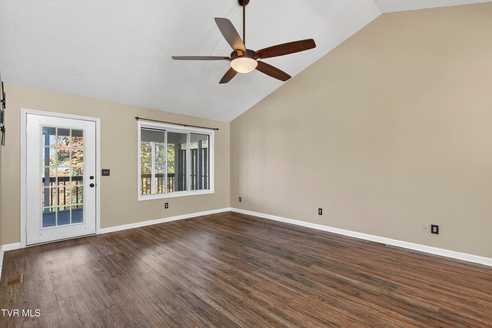 Photo #3: 118 Timberbrook Drive Drive