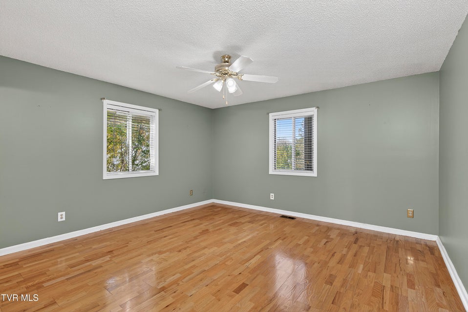 Photo #14: 118 Timberbrook Drive Drive