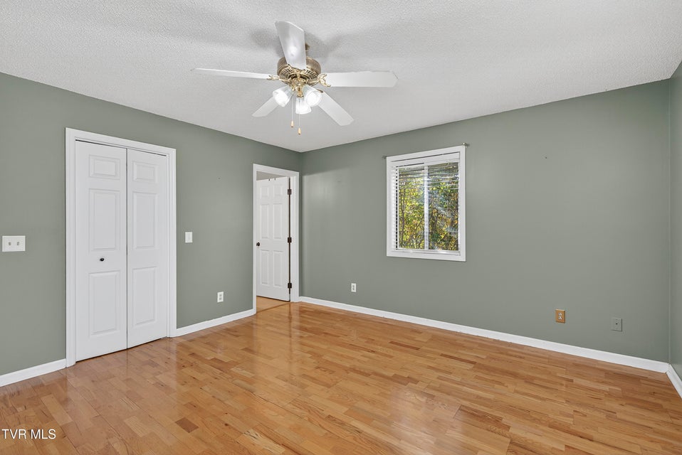 Photo #15: 118 Timberbrook Drive Drive