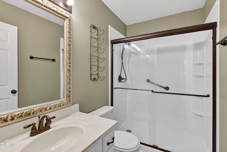 Photo #16: 118 Timberbrook Drive Drive