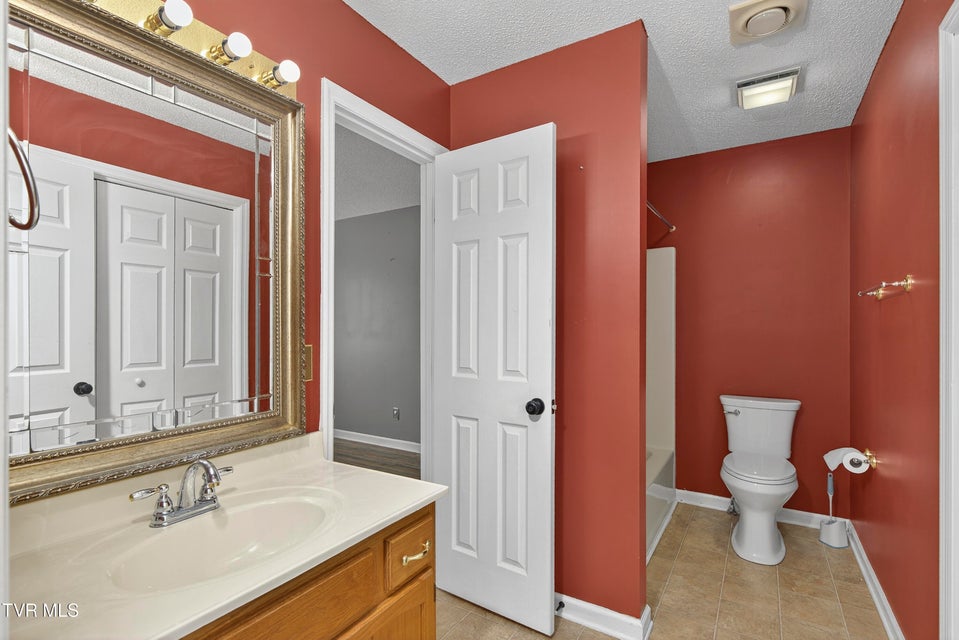 Photo #17: 118 Timberbrook Drive Drive