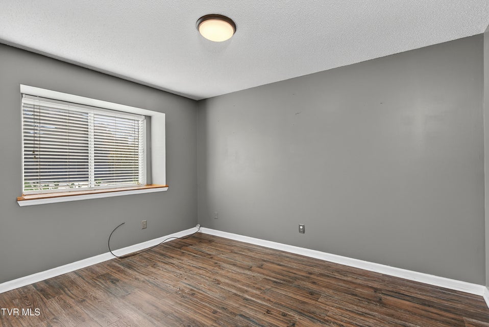 Photo #18: 118 Timberbrook Drive Drive