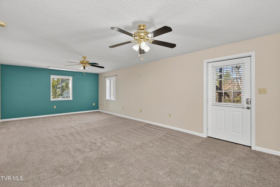 Photo #19: 118 Timberbrook Drive Drive