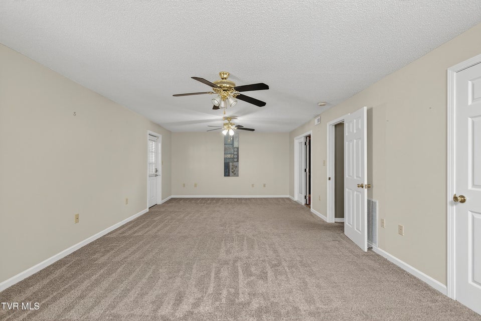 Photo #20: 118 Timberbrook Drive Drive