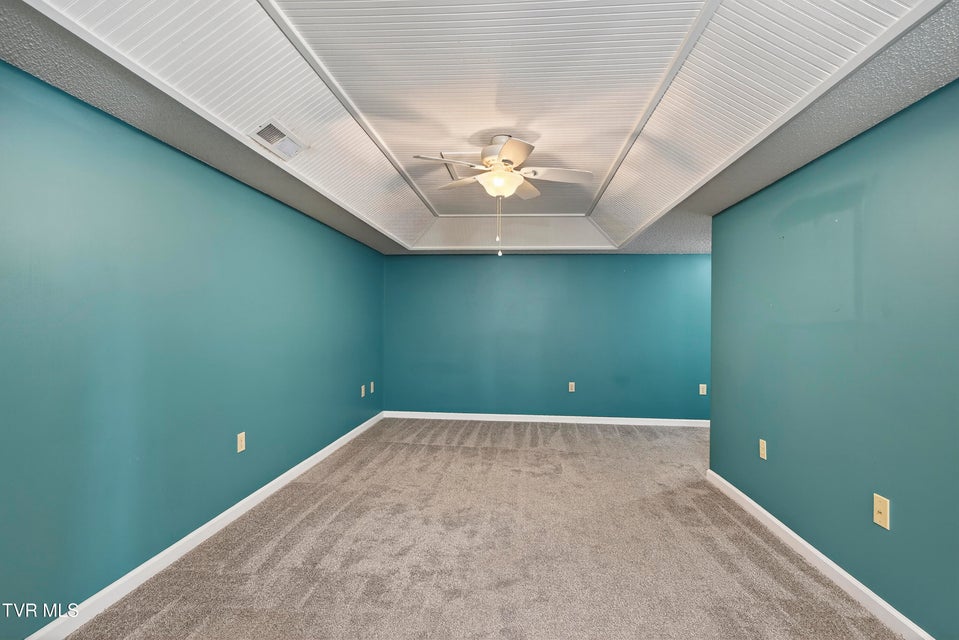 Photo #21: 118 Timberbrook Drive Drive