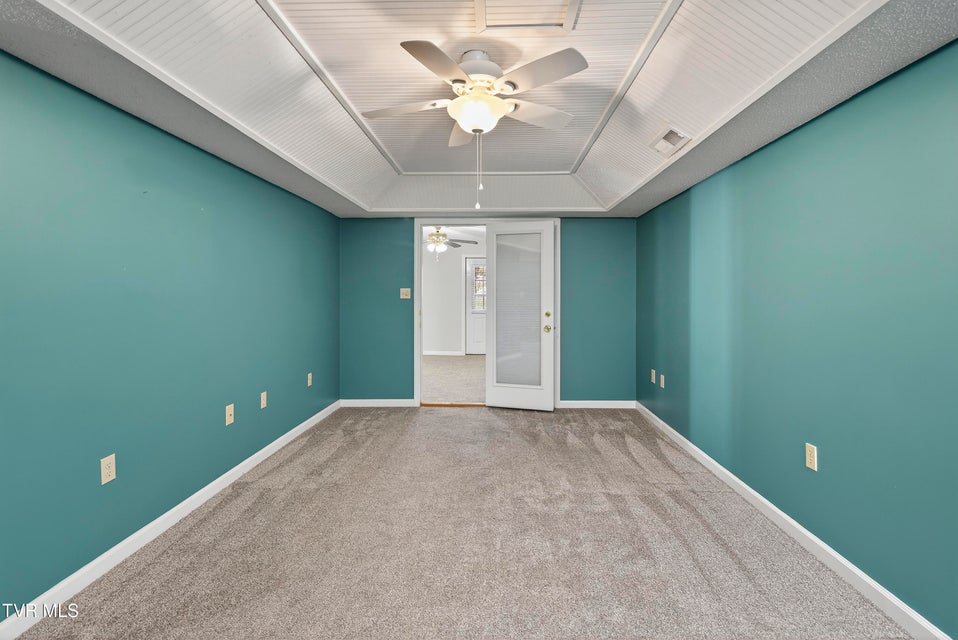 Photo #22: 118 Timberbrook Drive Drive