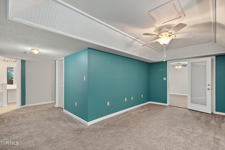 Photo #23: 118 Timberbrook Drive Drive