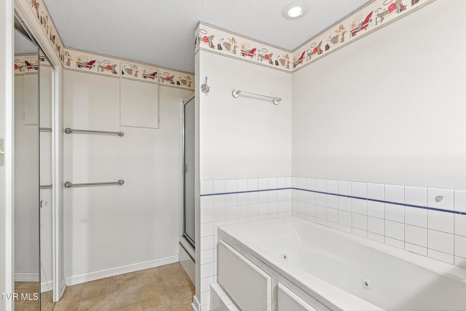 Photo #24: 118 Timberbrook Drive Drive