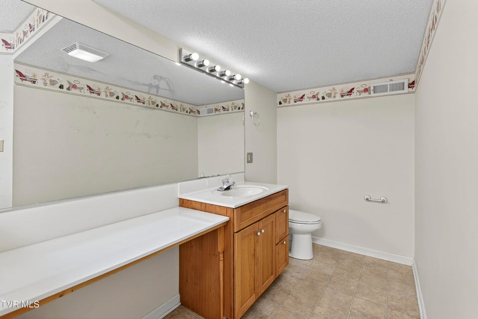 Photo #25: 118 Timberbrook Drive Drive