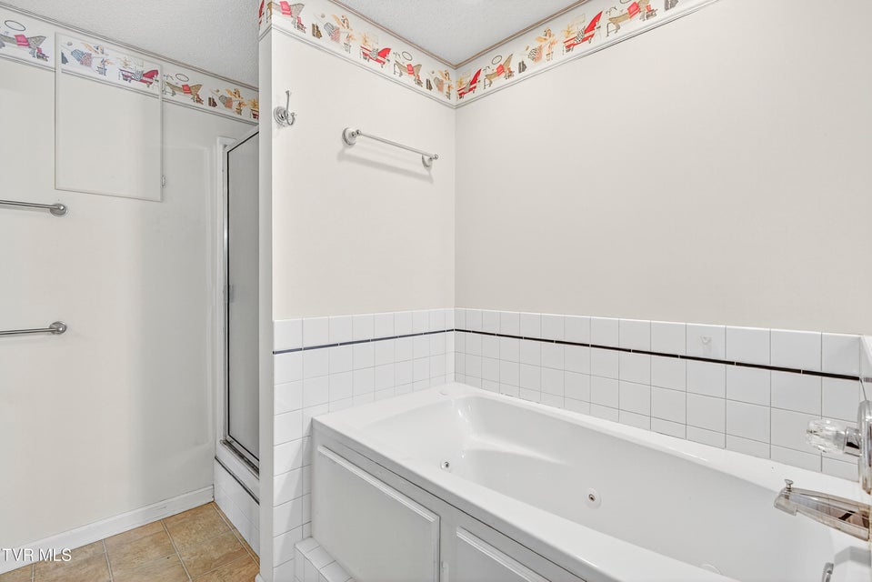 Photo #26: 118 Timberbrook Drive Drive