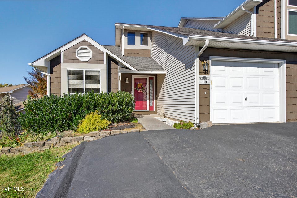 Photo #27: 118 Timberbrook Drive Drive