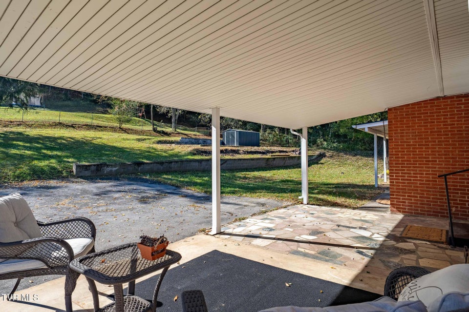 Photo #55: 205 Franklin Drive