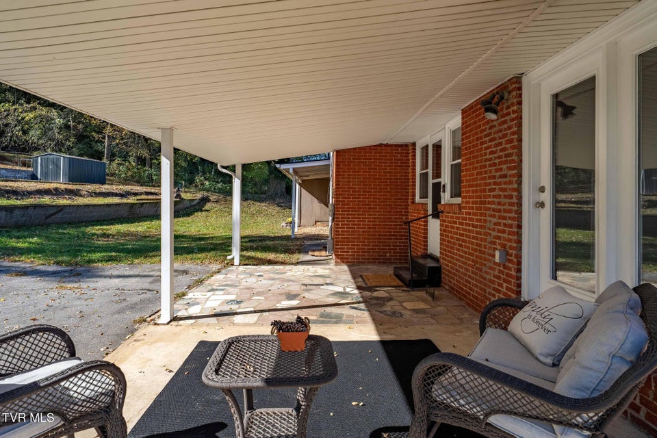 Photo #35: 205 Franklin Drive