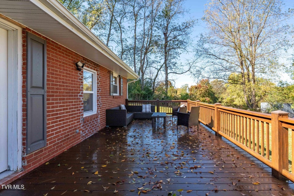 Photo #41: 205 Franklin Drive