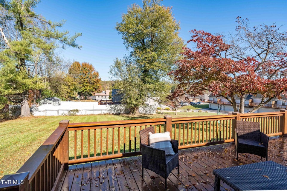 Photo #31: 205 Franklin Drive