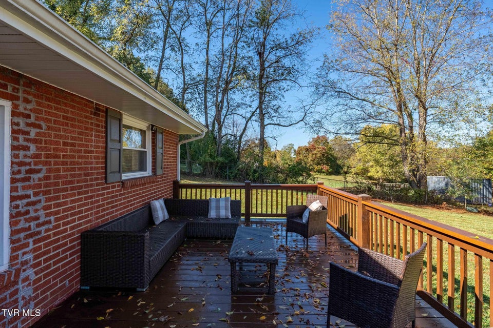 Photo #43: 205 Franklin Drive