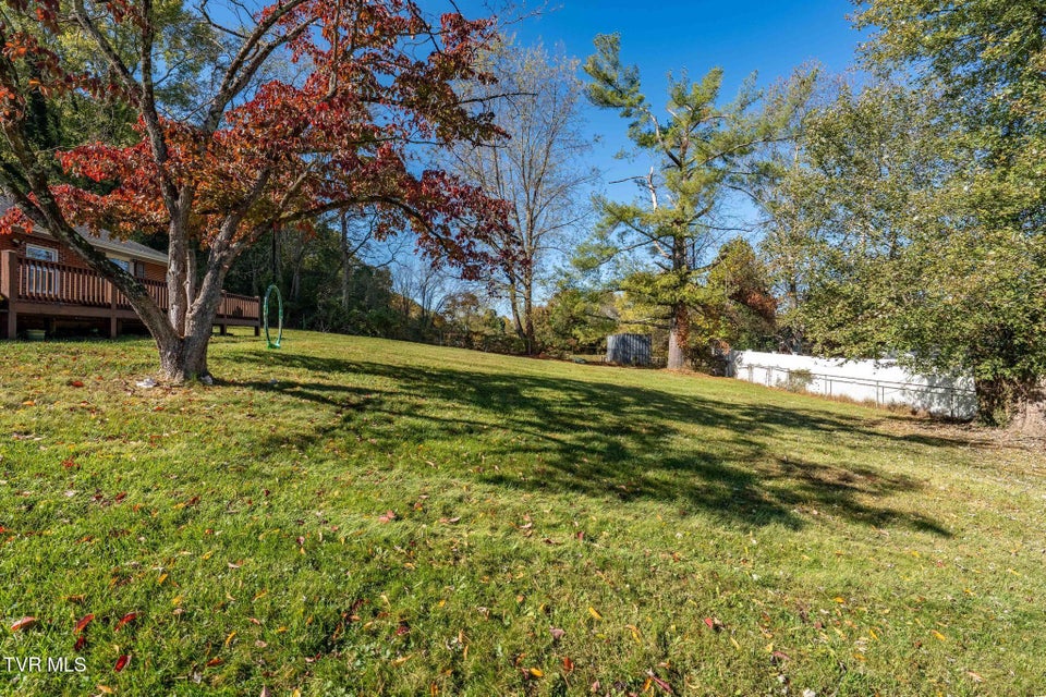 Photo #44: 205 Franklin Drive