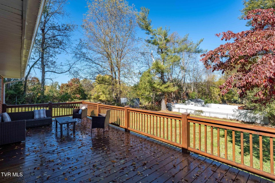 Photo #45: 205 Franklin Drive