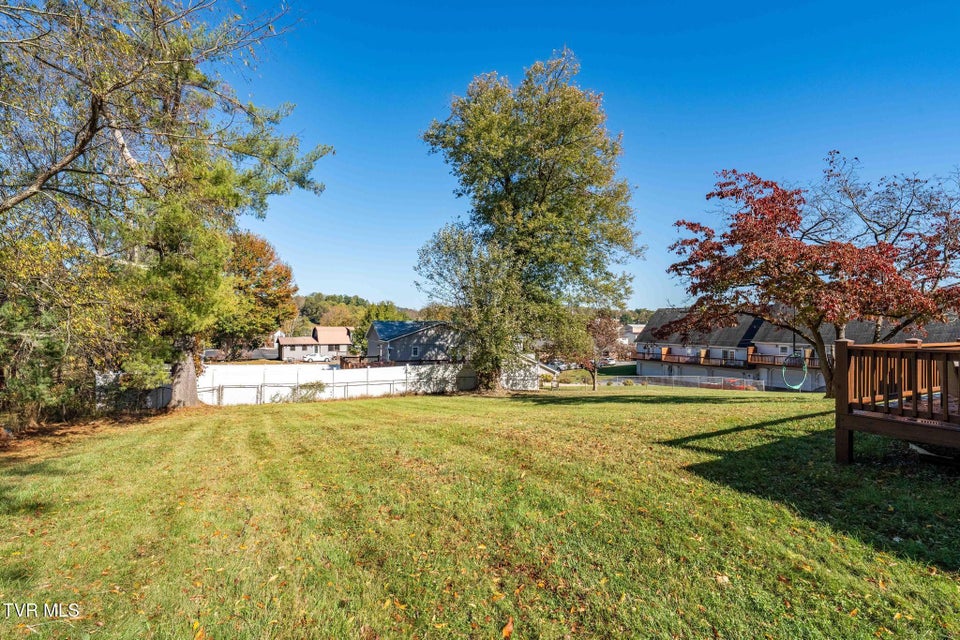 Photo #48: 205 Franklin Drive