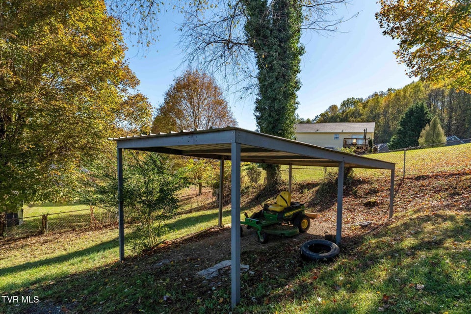 Photo #54: 205 Franklin Drive