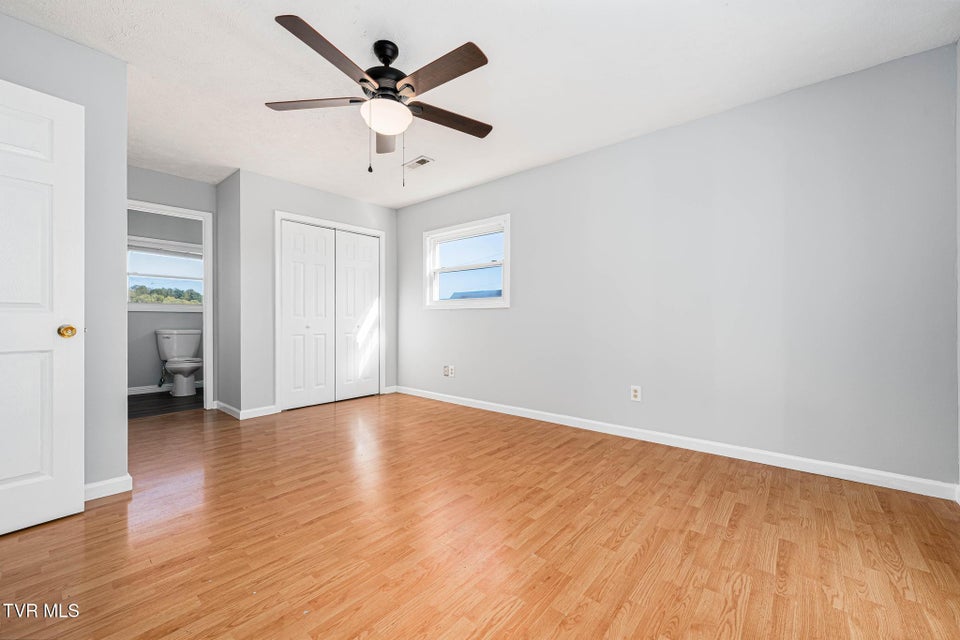 Photo #16: 205 Franklin Drive