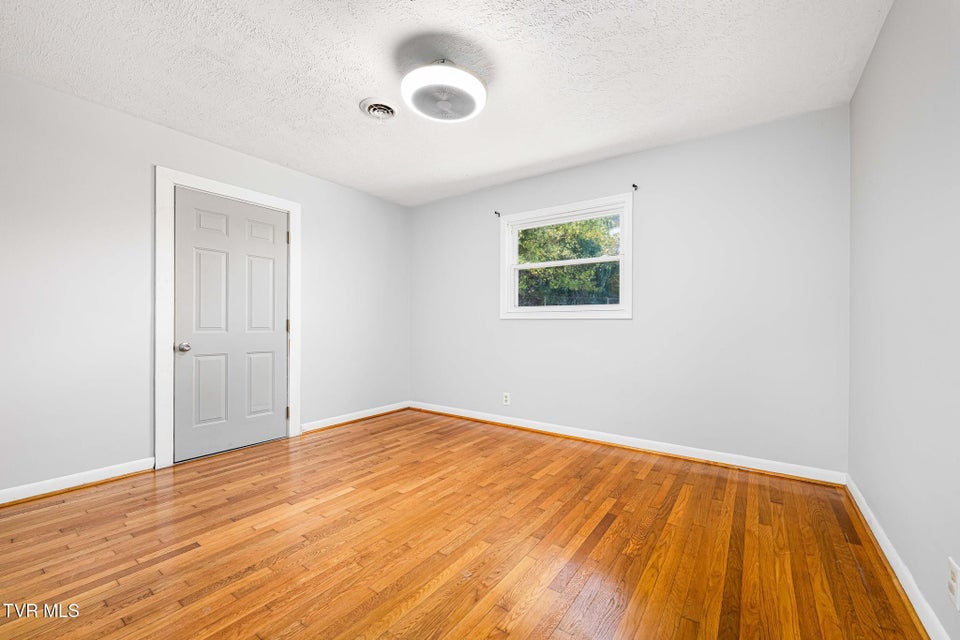 Photo #21: 205 Franklin Drive