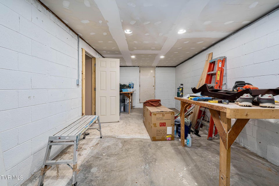 Photo #29: 205 Franklin Drive