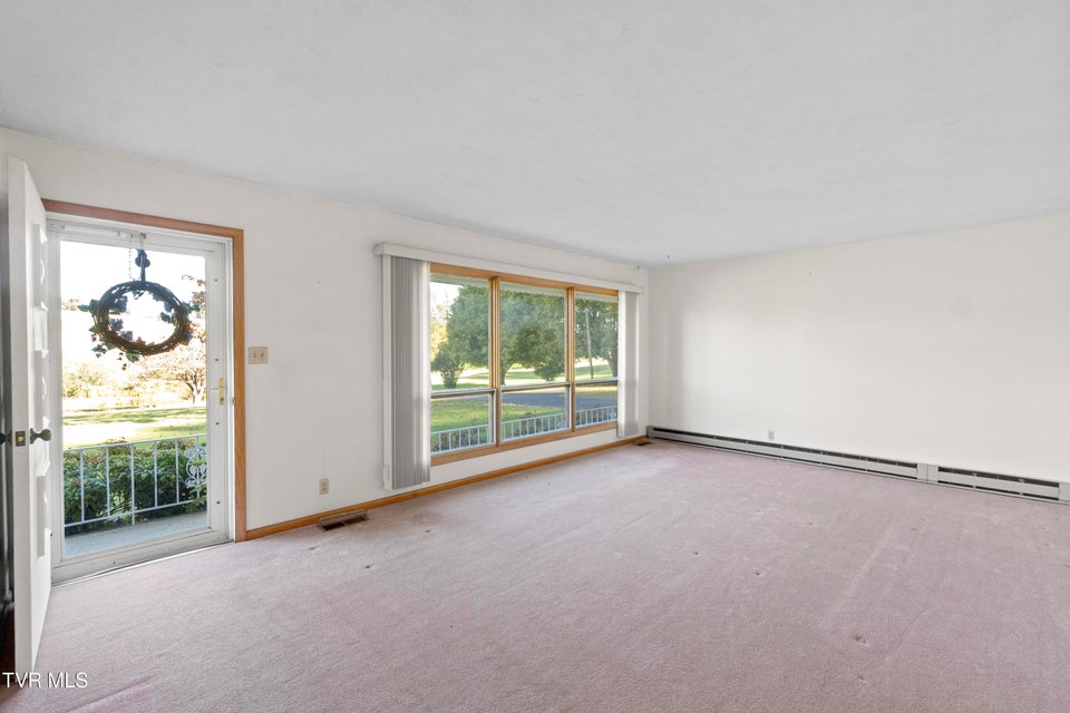 Photo #3: 15490 Kingsport Highway