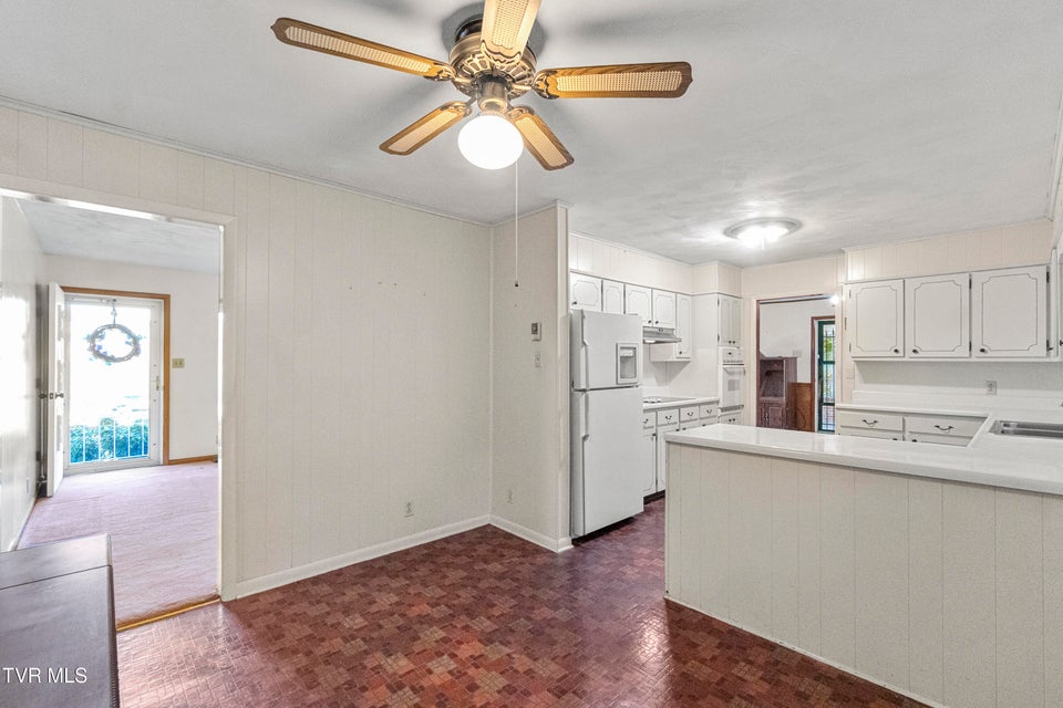 Photo #7: 15490 Kingsport Highway