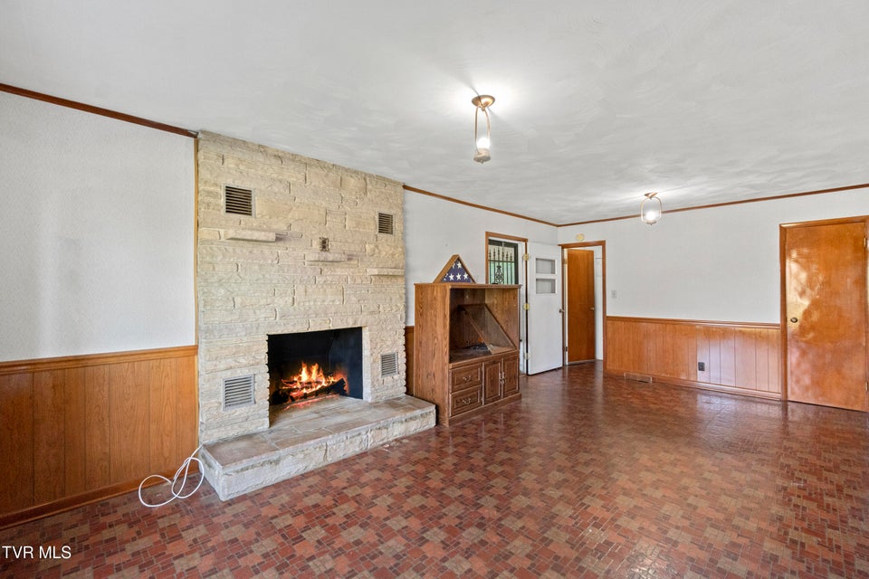 Photo #14: 15490 Kingsport Highway