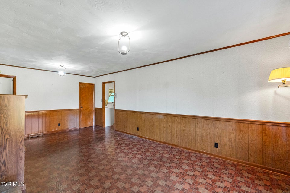 Photo #16: 15490 Kingsport Highway