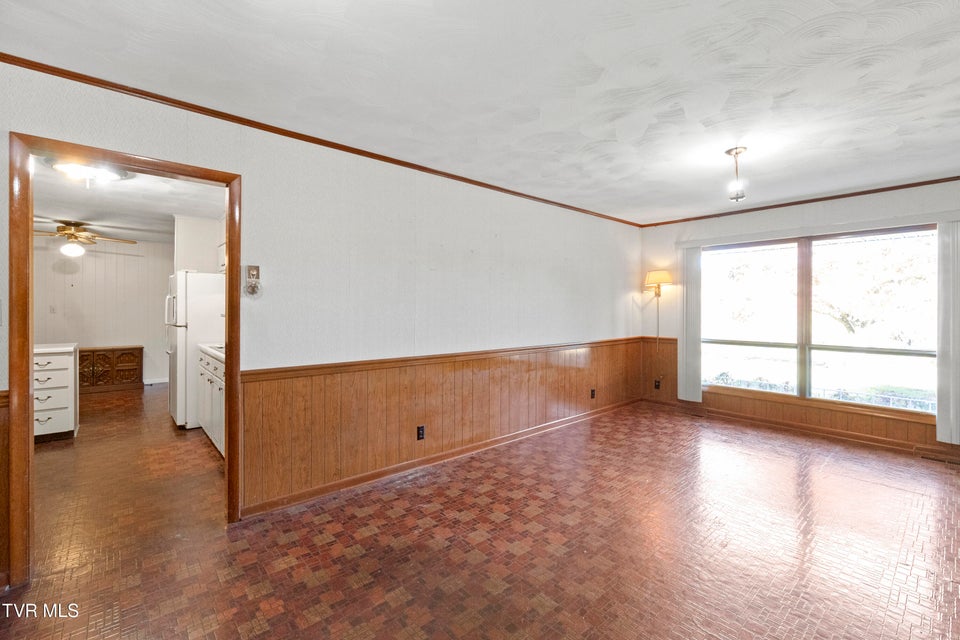 Photo #17: 15490 Kingsport Highway