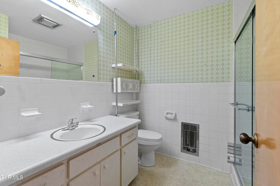 Photo #18: 15490 Kingsport Highway