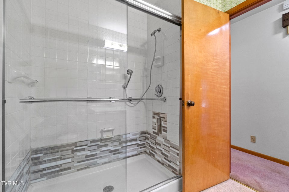 Photo #19: 15490 Kingsport Highway