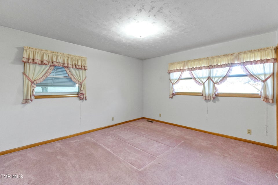 Photo #20: 15490 Kingsport Highway