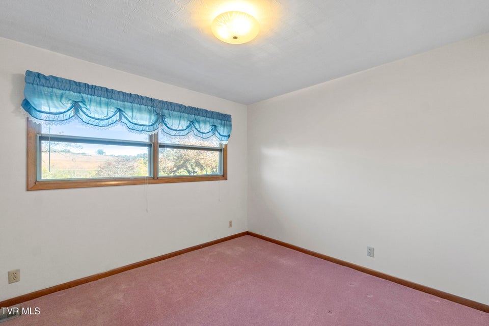 Photo #22: 15490 Kingsport Highway