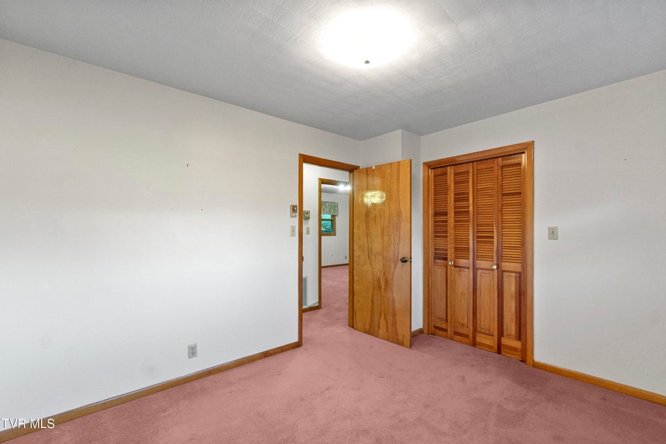 Photo #23: 15490 Kingsport Highway