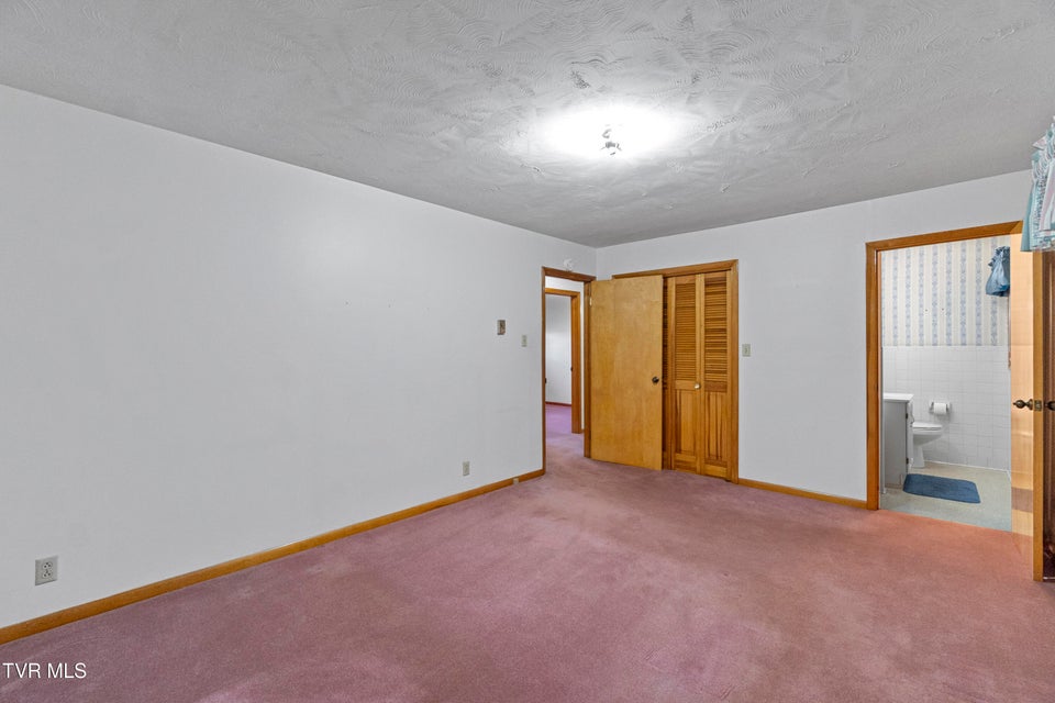 Photo #27: 15490 Kingsport Highway