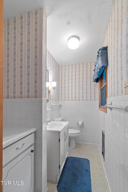 Photo #28: 15490 Kingsport Highway