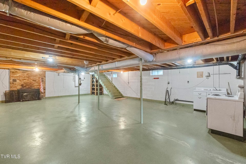 Photo #30: 15490 Kingsport Highway