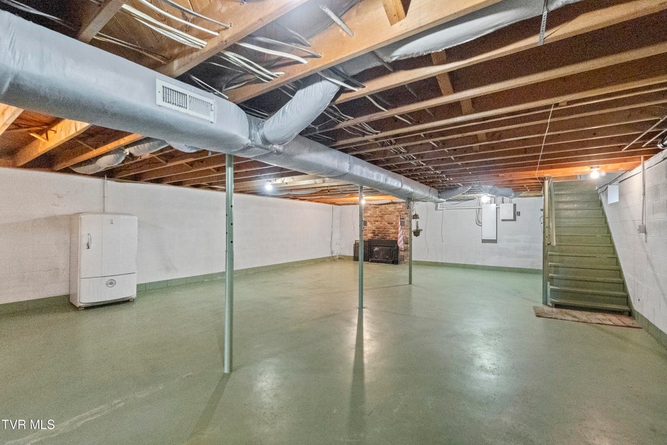 Photo #31: 15490 Kingsport Highway